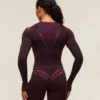 images-ApexLiftSeamlessLSCropTopGSCherryPurpleGSBuildPinkB3C7T_PCFF_0925_1920x Apex Lift Seamless Long Sleeve Crop Top