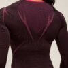 images-ApexLiftSeamlessLSCropTopGSCherryPurpleGSBuildPinkB3C7T_PCFF_0927_1920x Apex Lift Seamless Long Sleeve Crop Top