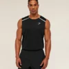 Gymshark Arrival Contrast Tank