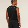 Gymshark Arrival Contrast Tank