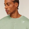 Gymshark Arrival Oversized T-Shir