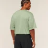 Gymshark Arrival Oversized T-Shir