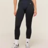 Gymshark Sport Seamless Leggings