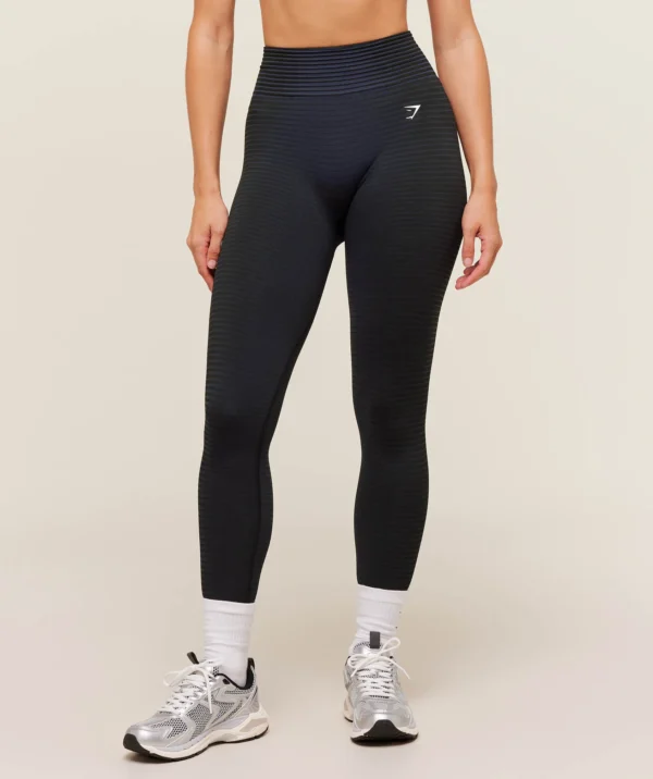 Gymshark Sport Seamless Leggings