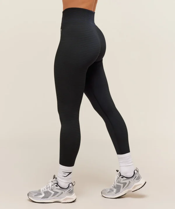 Gymshark Sport Seamless Leggings