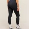 Gymshark Sport Seamless Leggings