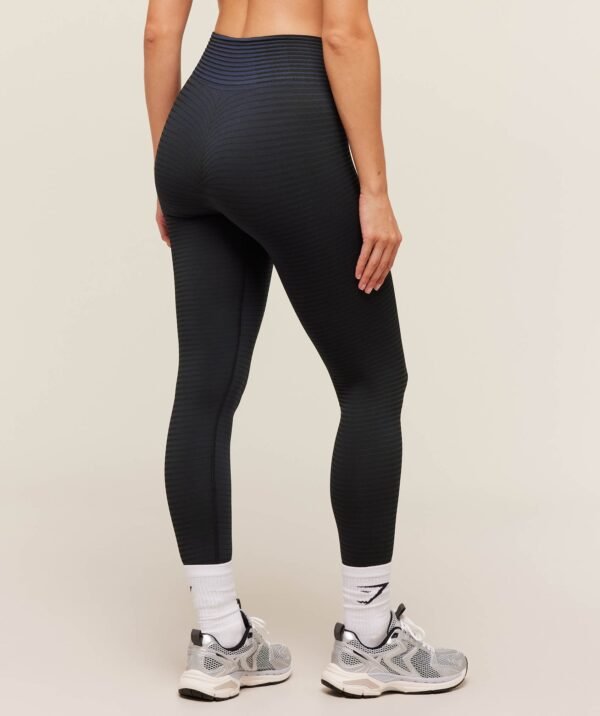 Gymshark Sport Seamless Leggings