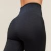 Gymshark Sport Seamless Leggings