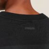 Gymshark Collegiate Washed Jersey T-Shirt