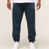Gymshark Essential Oversized Joggers