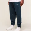 Gymshark Essential Oversized Joggers
