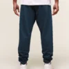 Gymshark Essential Oversized Joggers