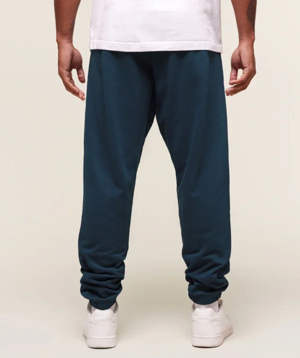 Gymshark Essential Oversized Joggers