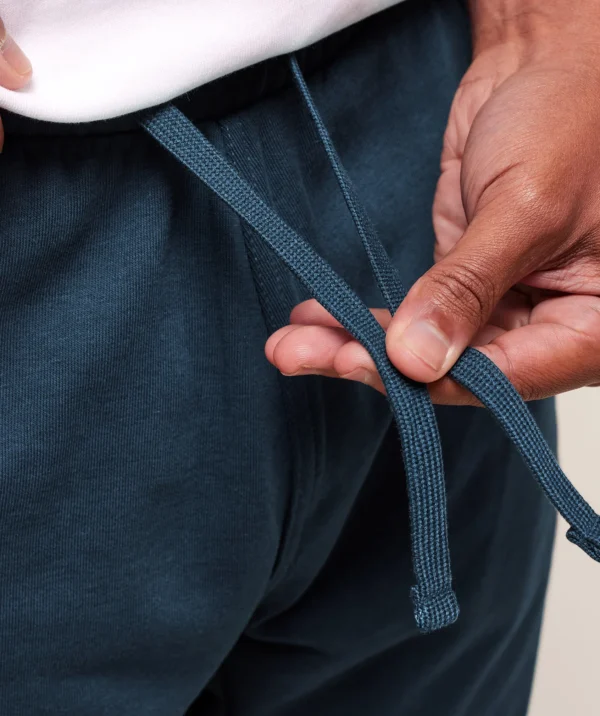 Gymshark Essential Oversized Joggers