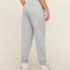Collegiate Graphic Joggers