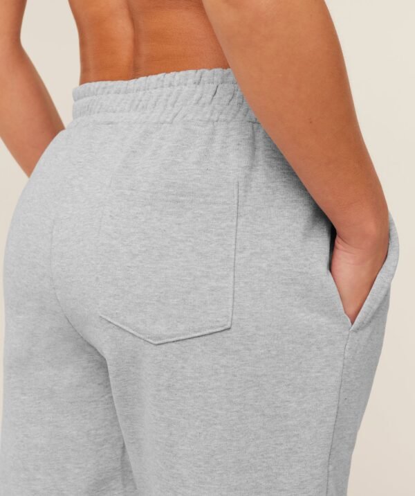 Collegiate Graphic Joggers