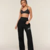 Gymshark Collegiate Graphic Joggers