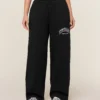 Gymshark Collegiate Graphic Joggers