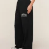 Gymshark Collegiate Graphic Joggers