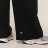 Gymshark Collegiate Graphic Joggers