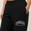 Gymshark Collegiate Graphic Joggers