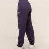 Gymshark Collegiate Graphic Joggers