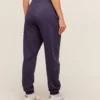 Gymshark Collegiate Graphic Joggers