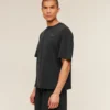Gymshark x CBUM T-Shirt 