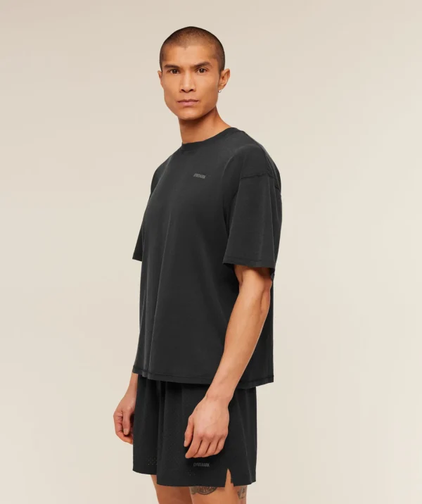 Gymshark x CBUM T-Shirt 