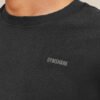 Gymshark x CBUM T-Shirt 