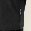 Gymshark x CBUM T-Shirt 