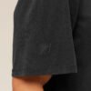 Gymshark x CBUM T-Shirt 