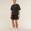 Gymshark x CBUM T-Shirt 