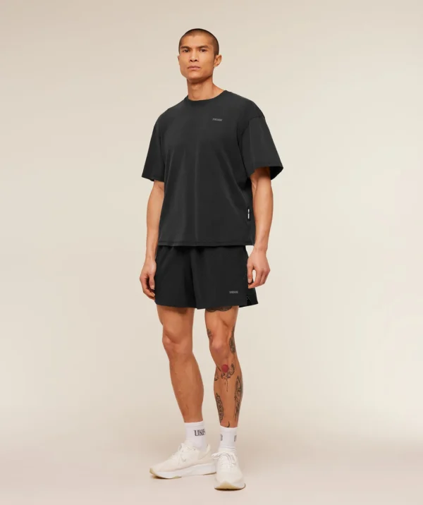 Gymshark x CBUM T-Shirt 