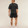Gymshark x CBUM T-Shirt 