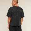 Gymshark x CBUM T-Shirt 