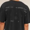Gymshark x CBUM T-Shirt 