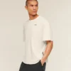 Gymshark x CBUM T-Shirt 