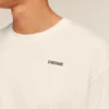 Gymshark x CBUM T-Shirt 
