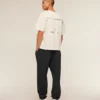 Gymshark x CBUM T-Shirt 