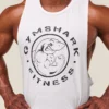 Gymshark Legacy Drop Arm Tank