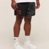 Gymshark Waffle Wide Leg Pant