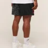 Gymshark Waffle Wide Leg Pant