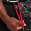 Gymshark Waffle Wide Leg Pant
