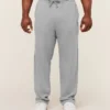 Gymshark Power Straight Leg Pants