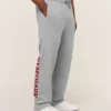 Gymshark Power Straight Leg Pants