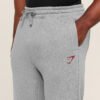 Gymshark Power Straight Leg Pants