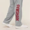 Gymshark Power Straight Leg Pants
