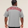 Gymshark Power T-Shirt