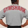 Gymshark Power T-Shirt